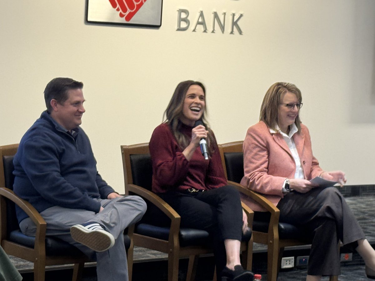 Salt Lake Chamber tweet media