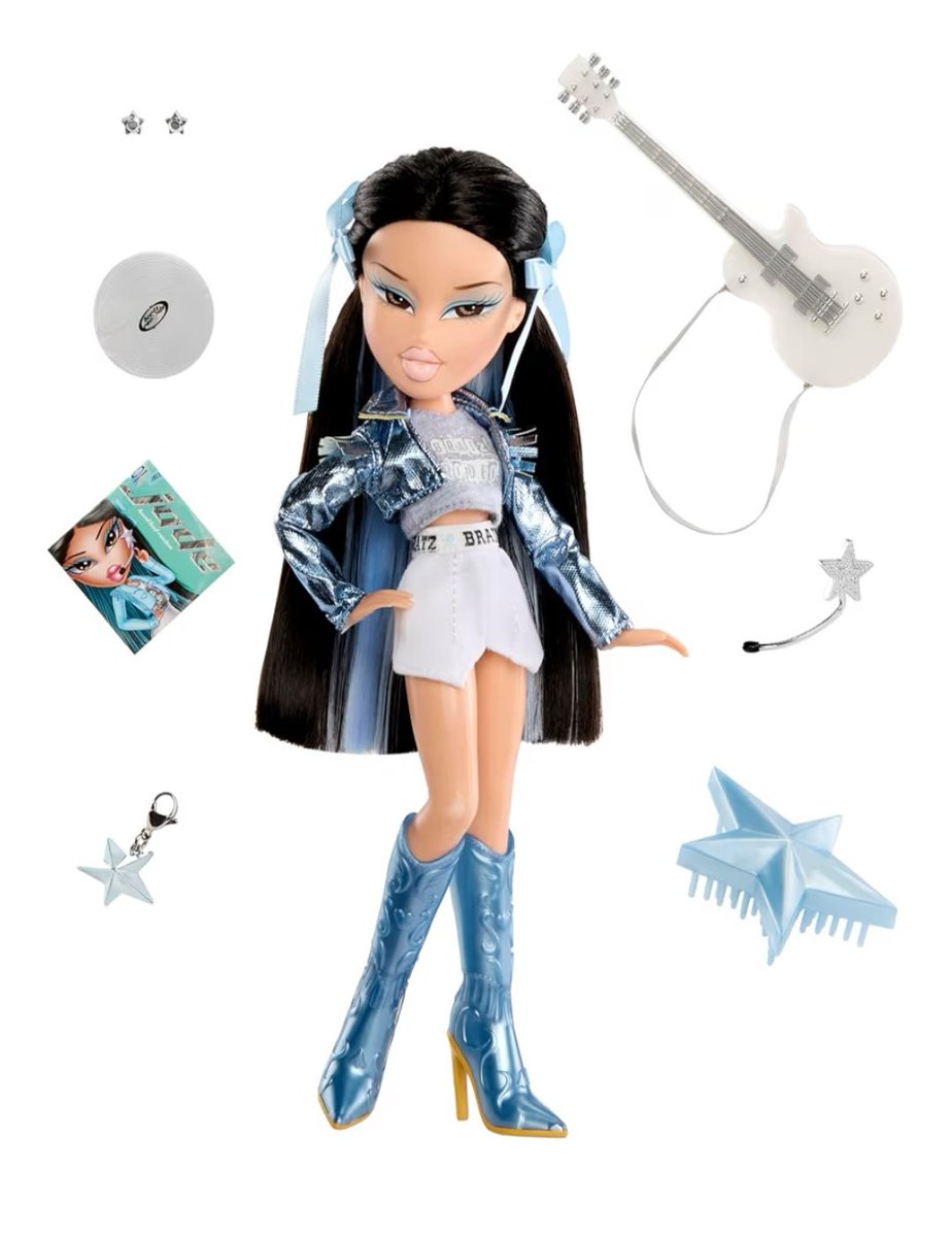 Rob ☪︎⁺˖⋆ tweet media