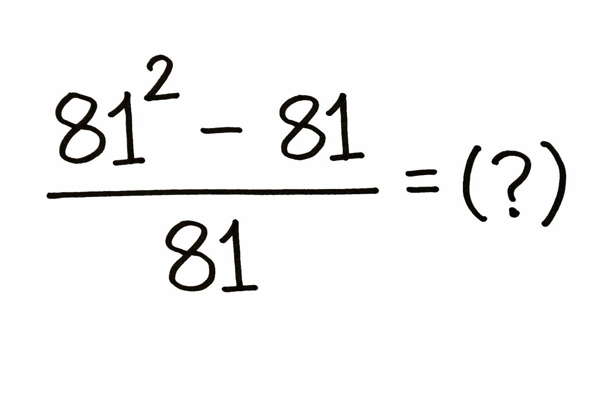 MathsWith Sam tweet media