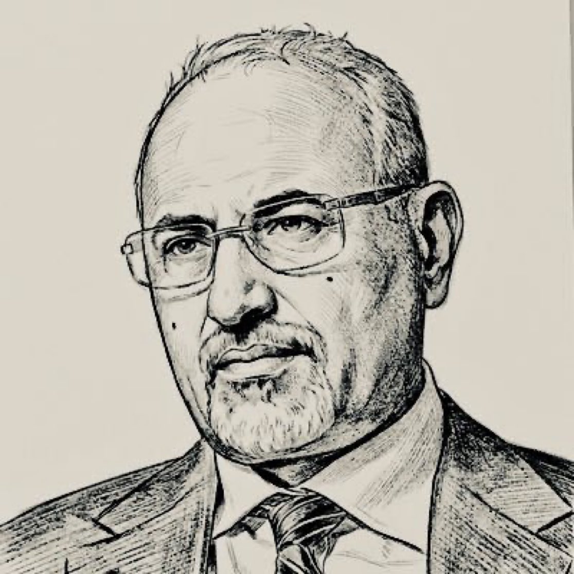 𝘿𝙤𝙣𝙩 𝙛𝙤𝙡𝙡𝙤𝙬 𝙢𝙮 𝙬𝙖𝙮 tweet media