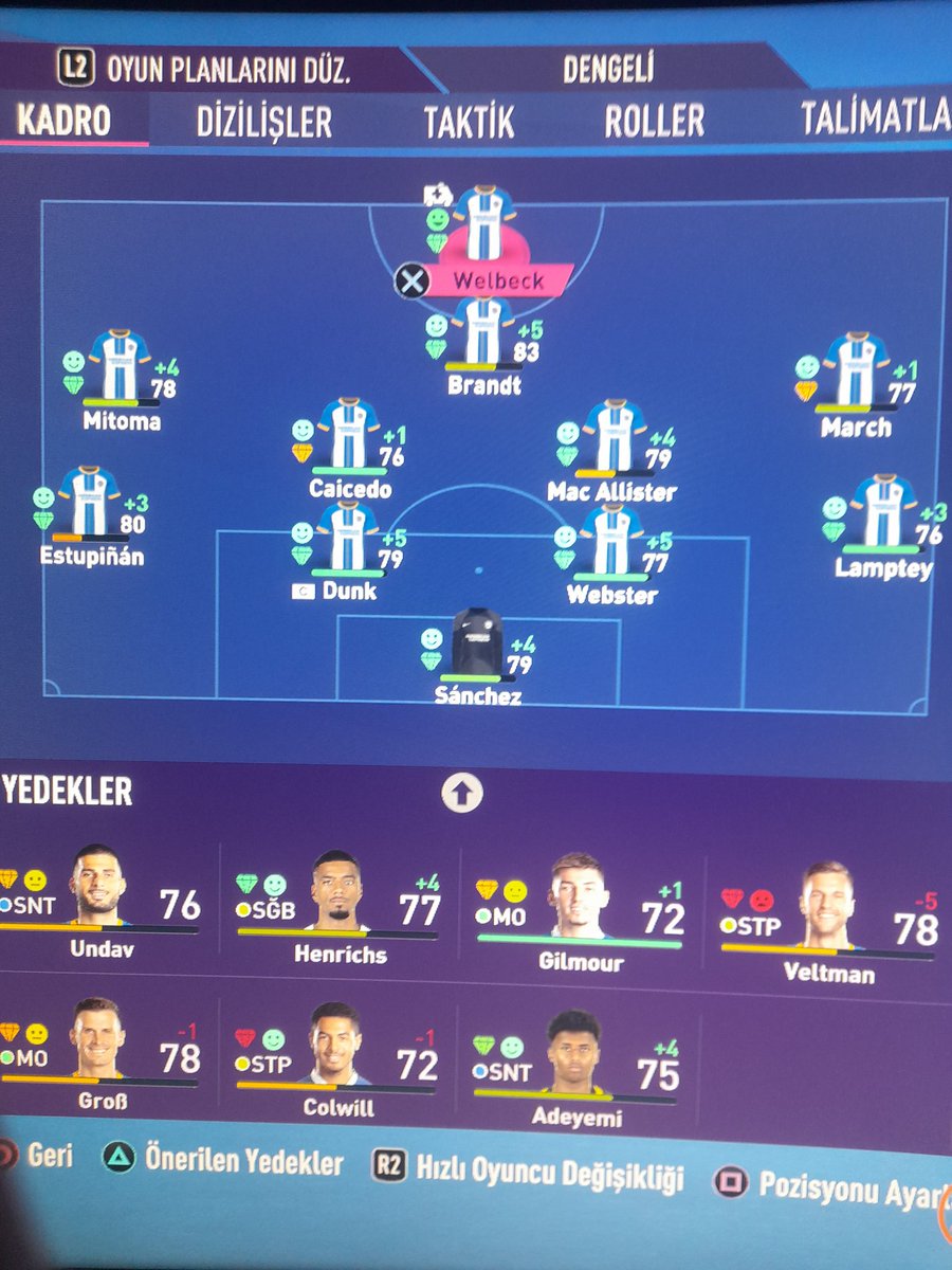 Mustafa 🇳🇬 tweet media