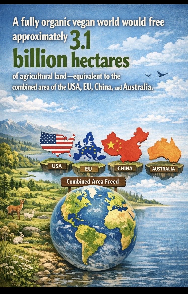 Signe Sol tweet media