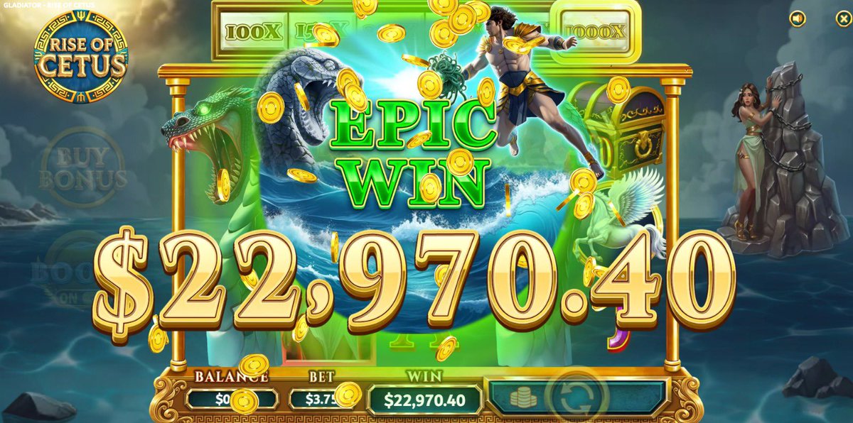 METAWIN.COM tweet media