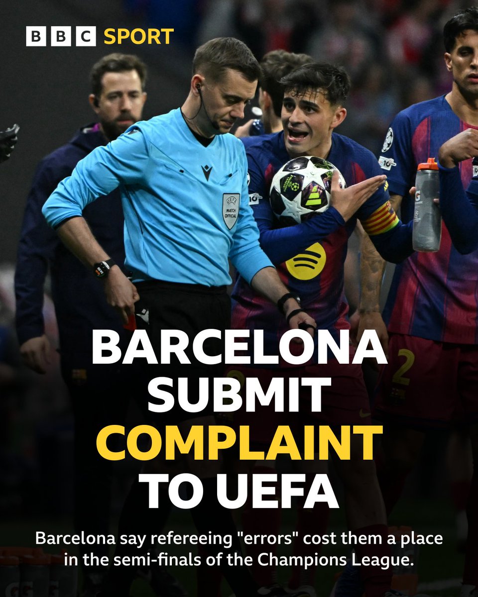 Match of the Day tweet media