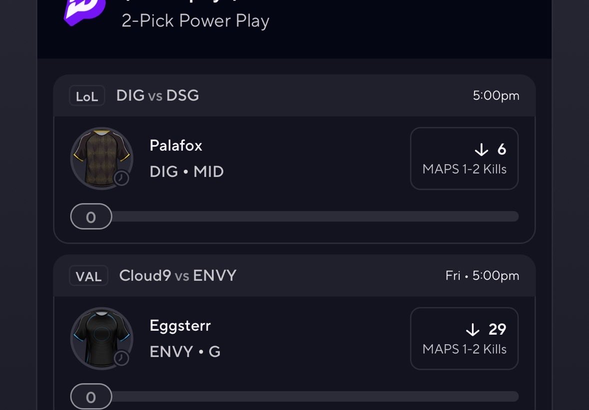 Floooffwitdanapps🅿️ tweet media