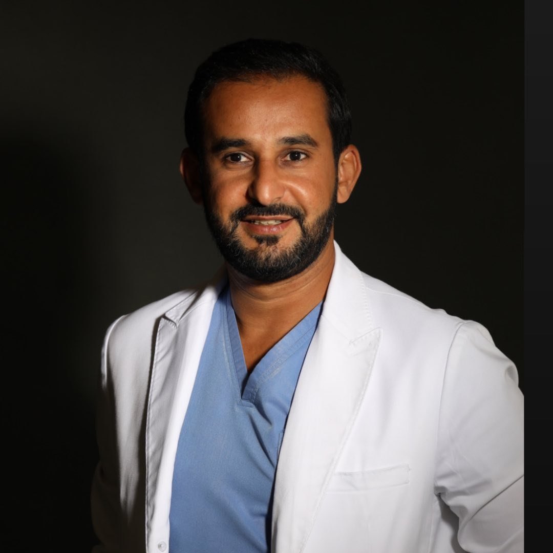 Qio | كيو tweet media