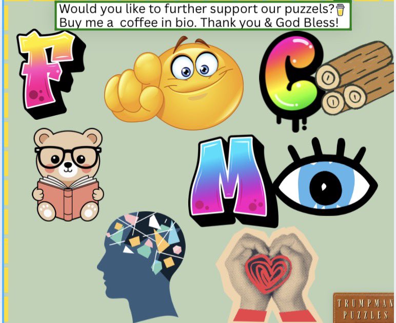 USA Trump Man 🇺🇸🇺🇸🇺🇸🇺🇸🇺🇸🇺🇸🇺🇸🇺🇸 tweet media