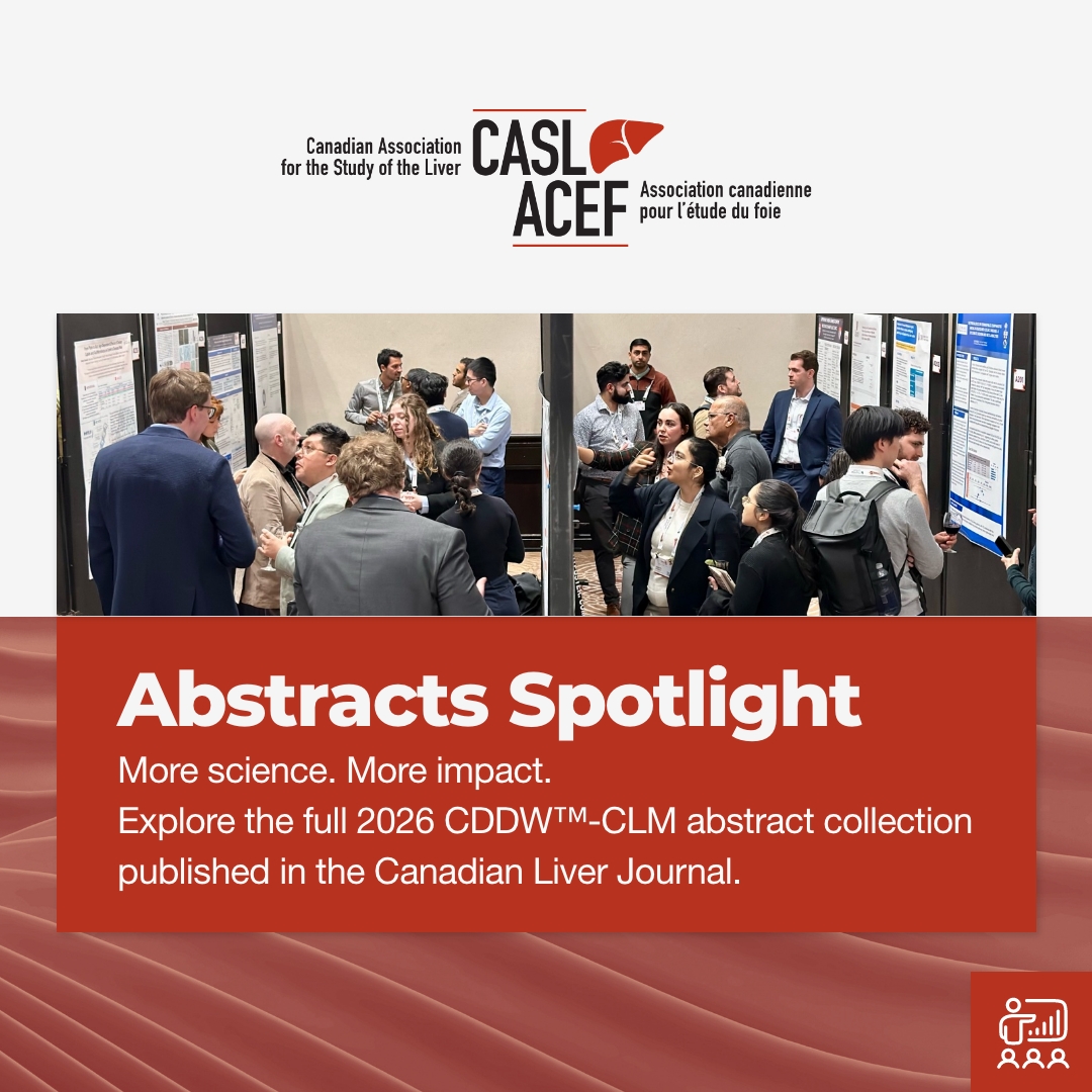 CASL tweet media