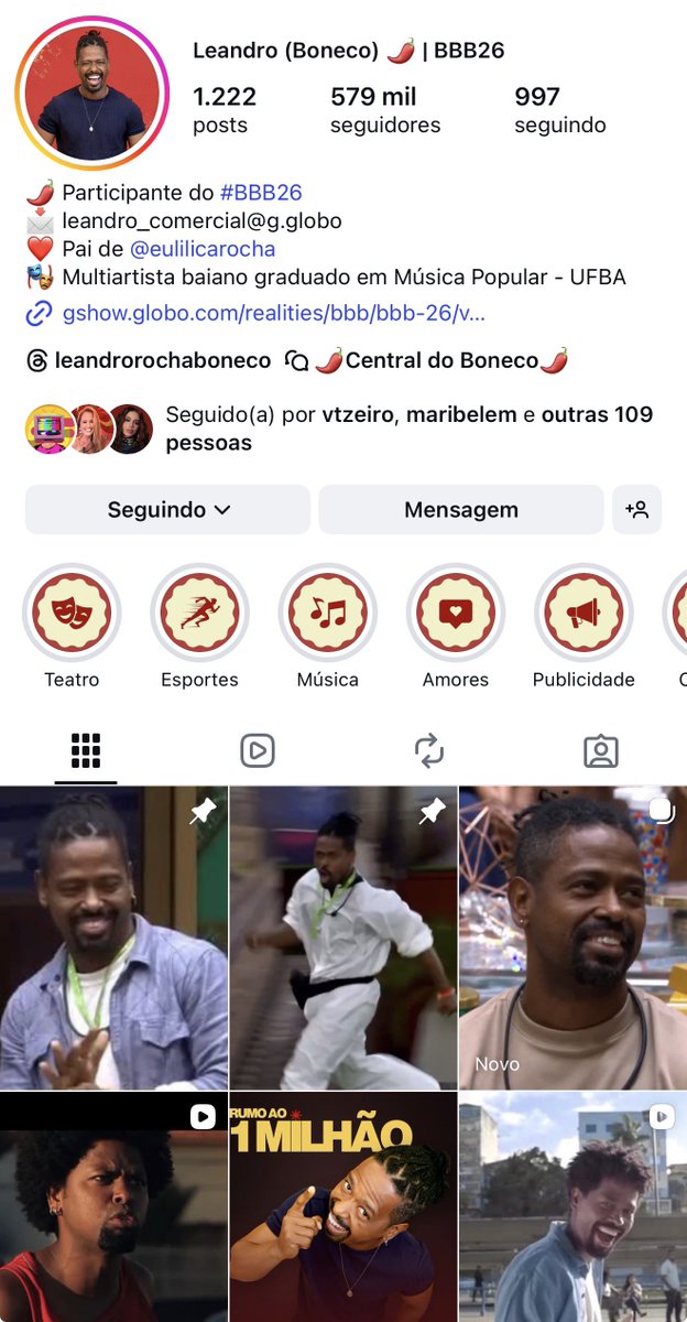 VTzeiros tweet media