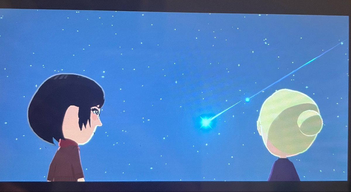 erelerts's tweet image. BIG THINGS WILL BE HAPPENING #SOON