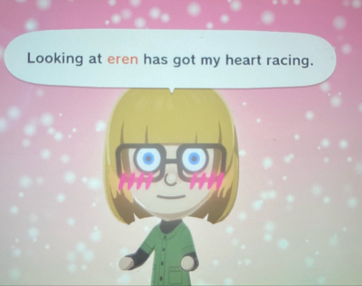 erelerts's tweet image. BIG THINGS WILL BE HAPPENING #SOON