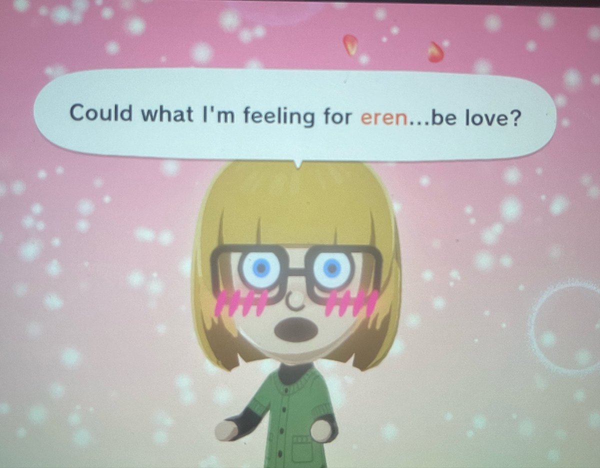 erelerts's tweet image. BIG THINGS WILL BE HAPPENING #SOON