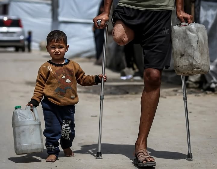tala20800's tweet photo. Gaza 2026. https://t.co/iC3Op4QsEp