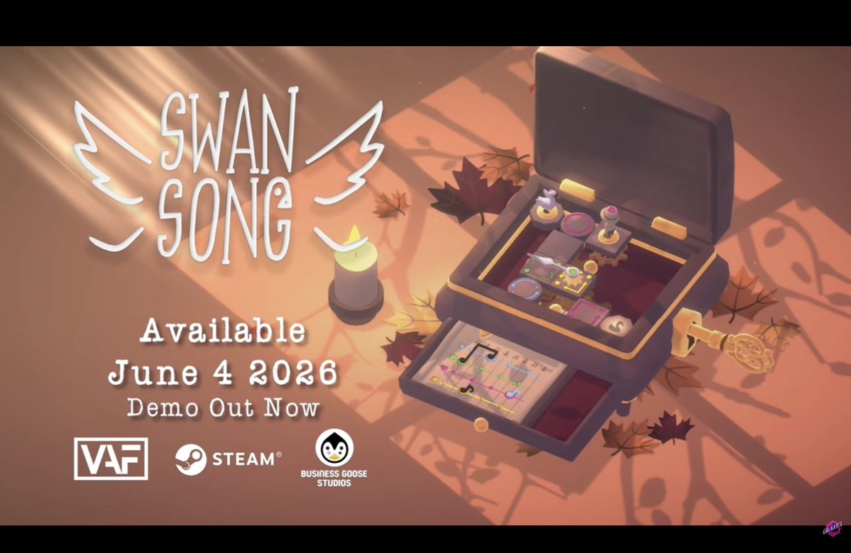 Lovely Indies tweet media