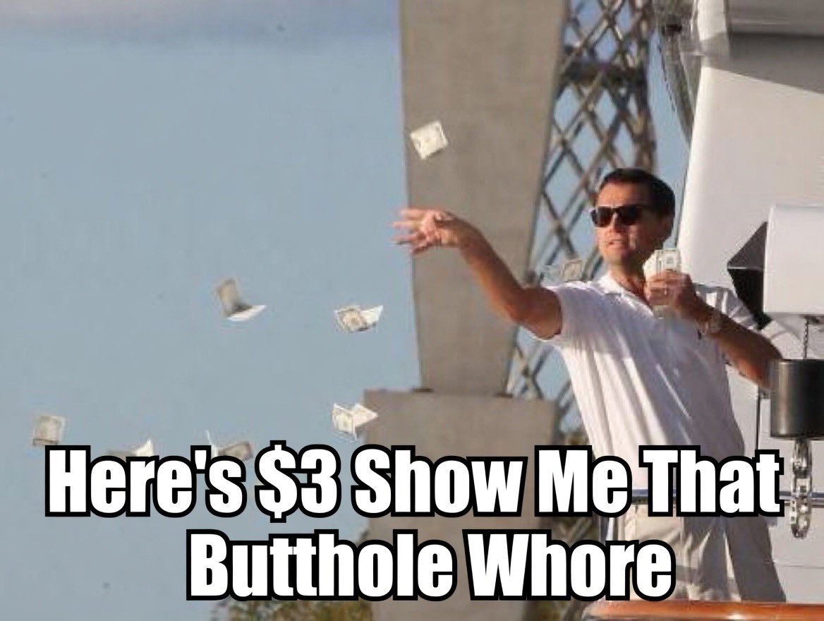 Black Joe Biden tweet media