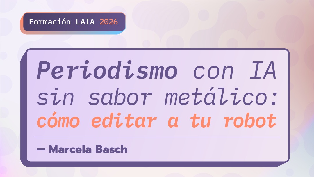 marcela basch tweet media