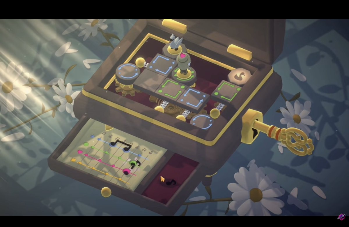 Lovely Indies tweet media