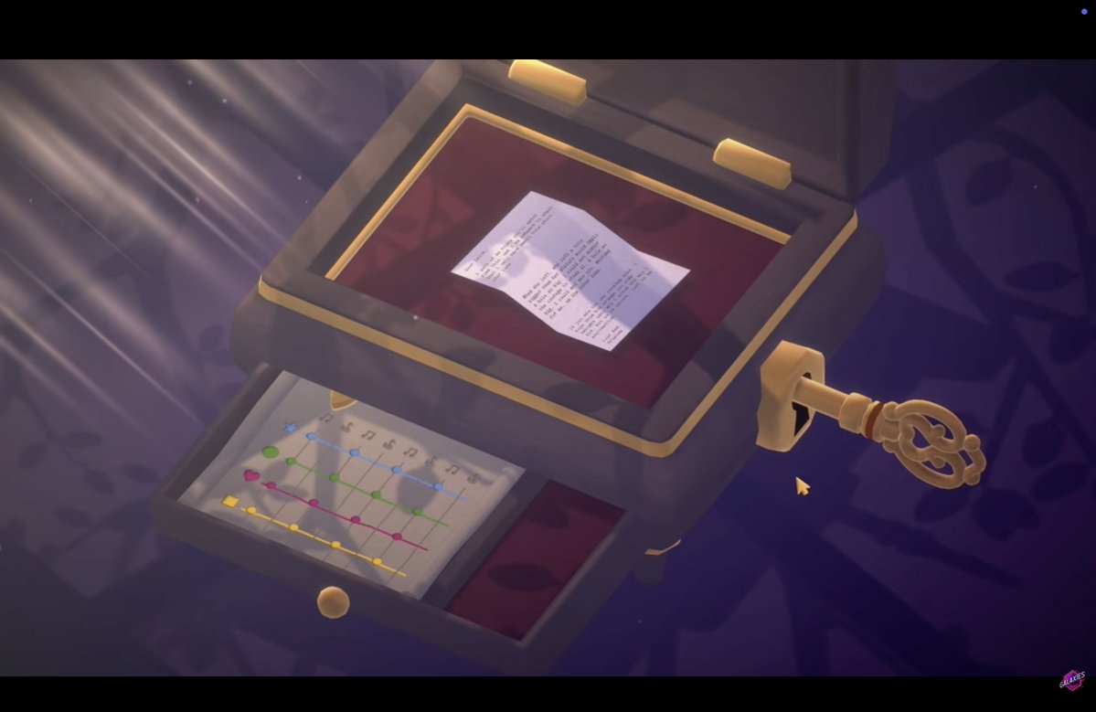 Lovely Indies tweet media