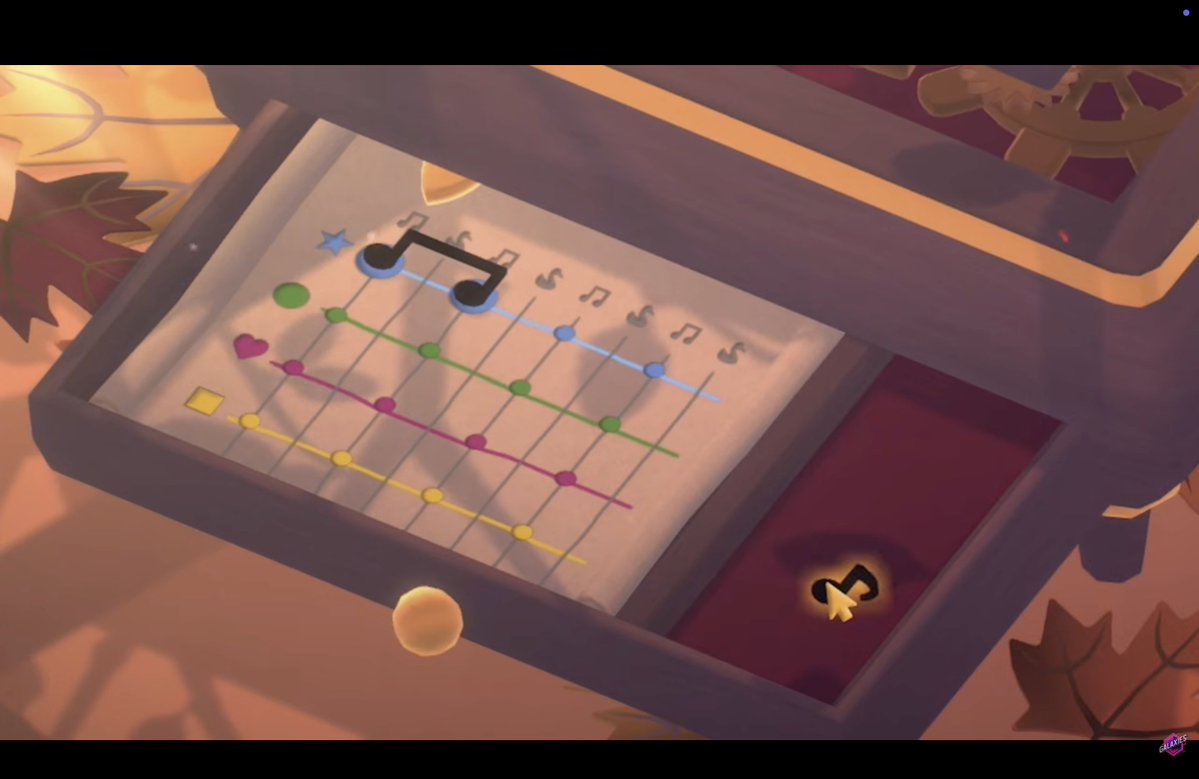 Lovely Indies tweet media