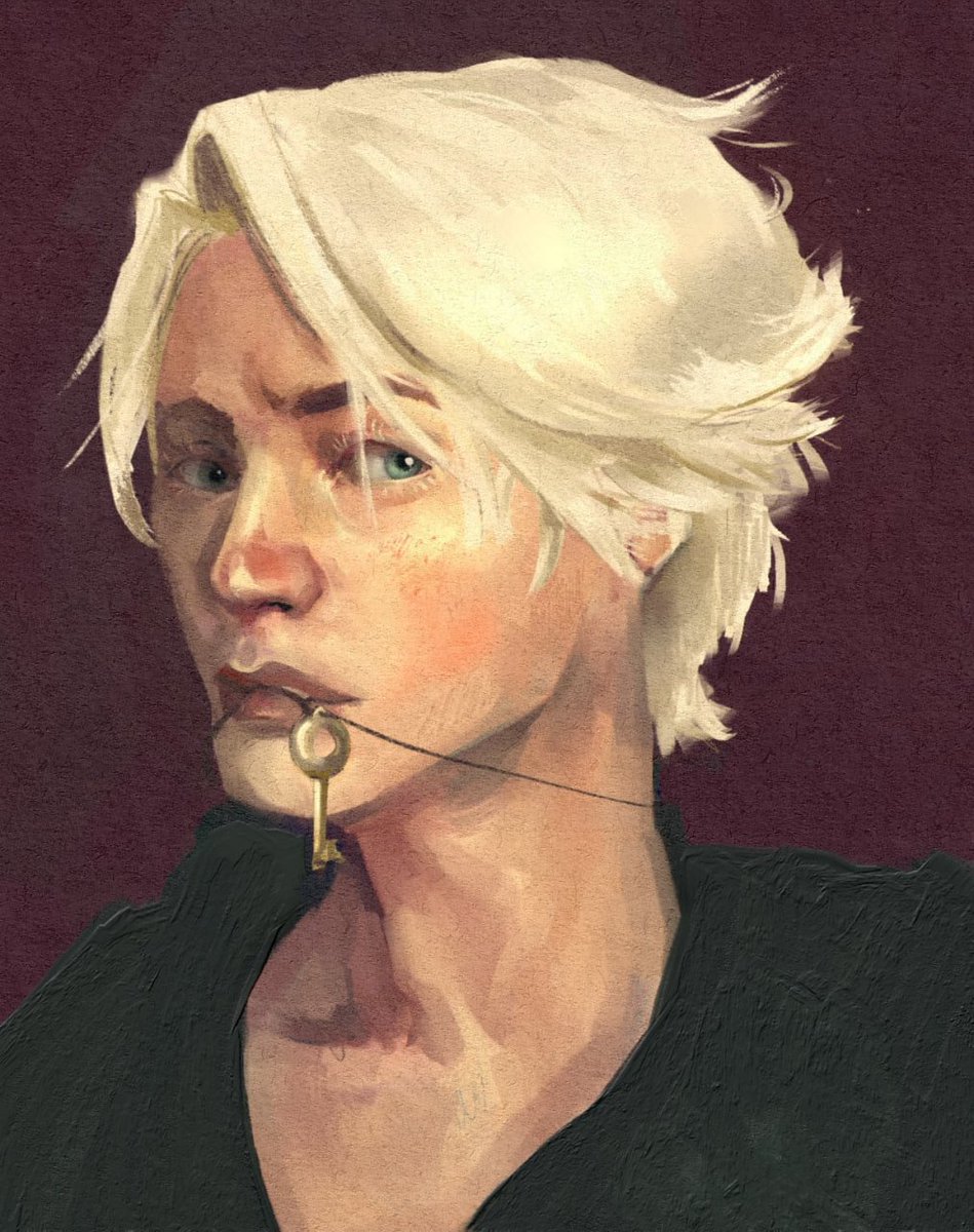 a_little_keychain tweet media