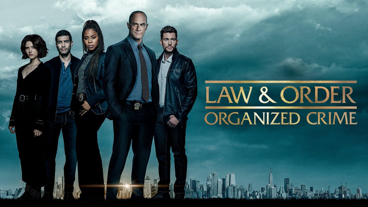 Pop Base tweet media