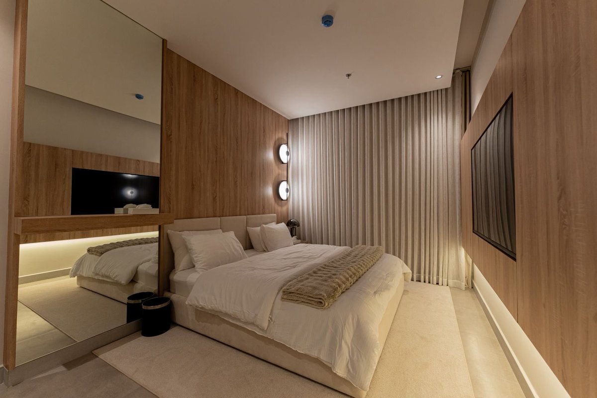 رائد القرني tweet media