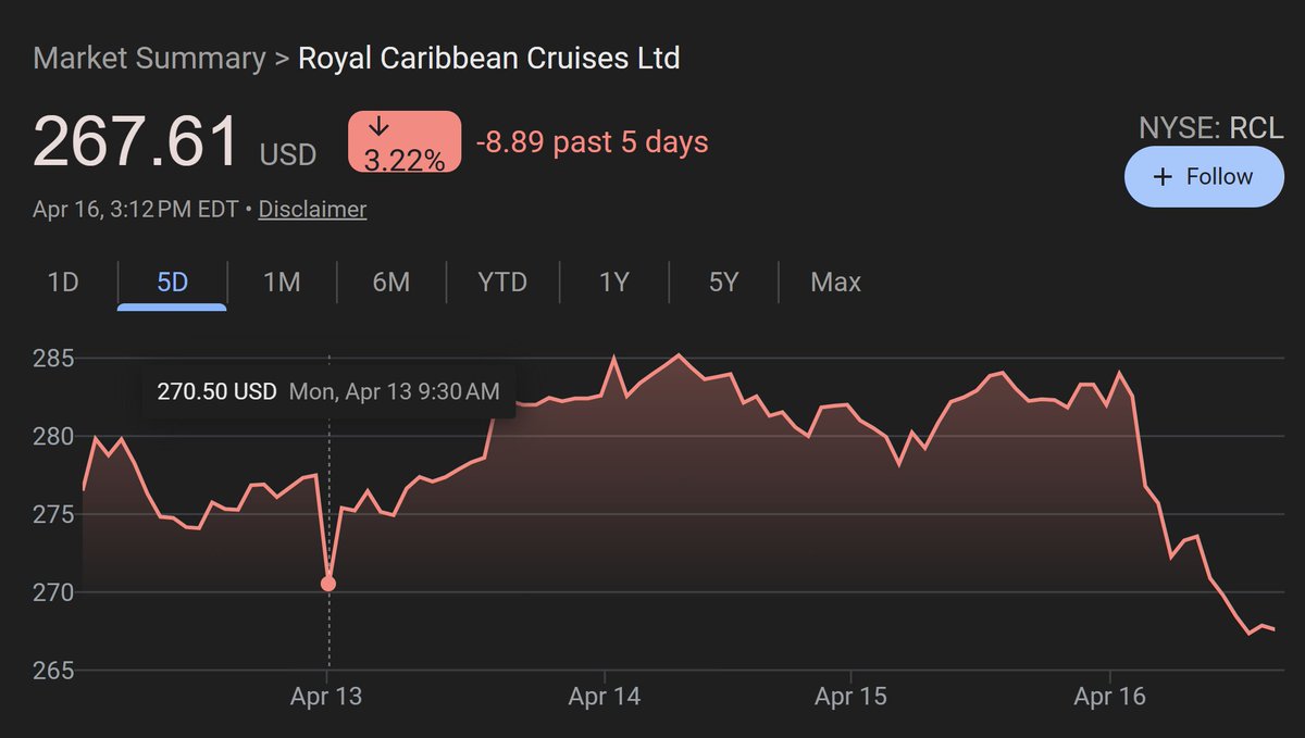 addams family stan account🫃 (librarian) (@northerniion_lp) on Twitter photo 