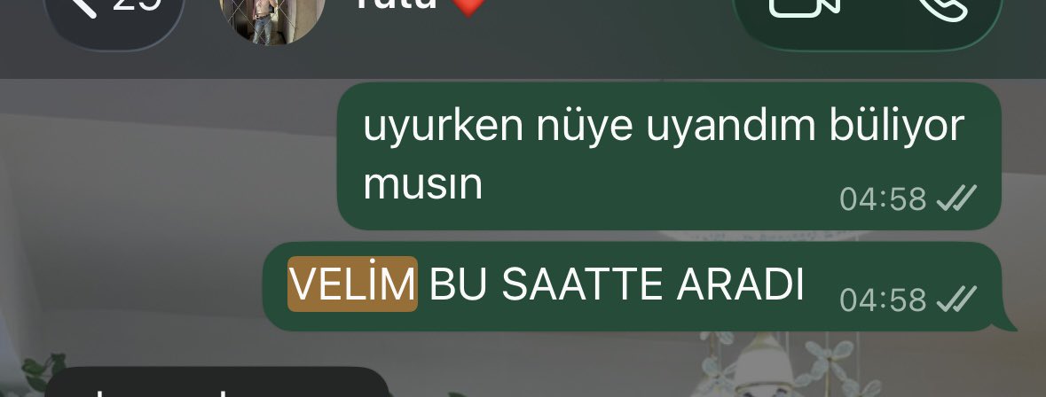 emineamaemisolan tweet media