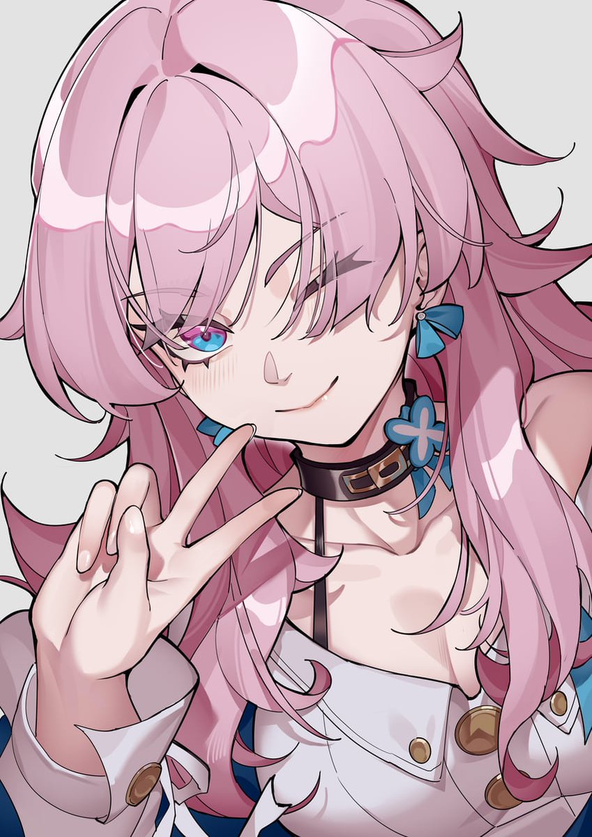 𝘈𝘮𝘢𝘳𝘺𝘭𝘭𝘪𝘴. ʚɞ tweet media