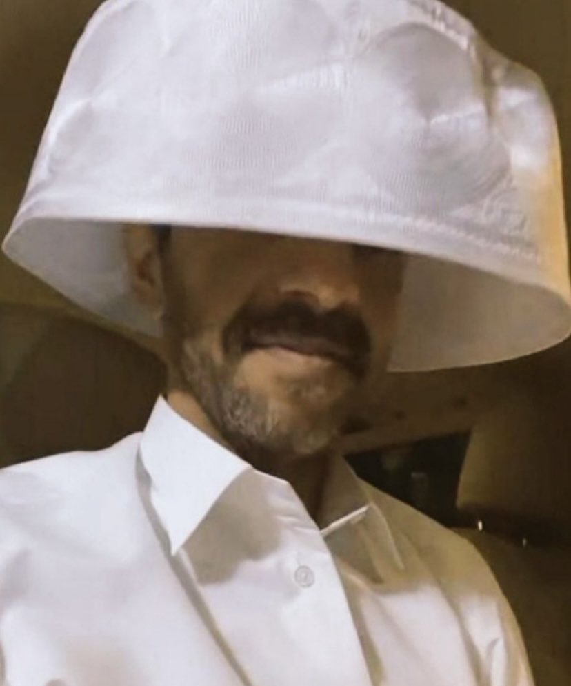 ناصر شلاش الجبيري tweet media