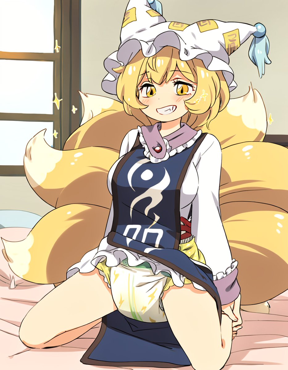 Mr Pops Alot🍼 tweet media