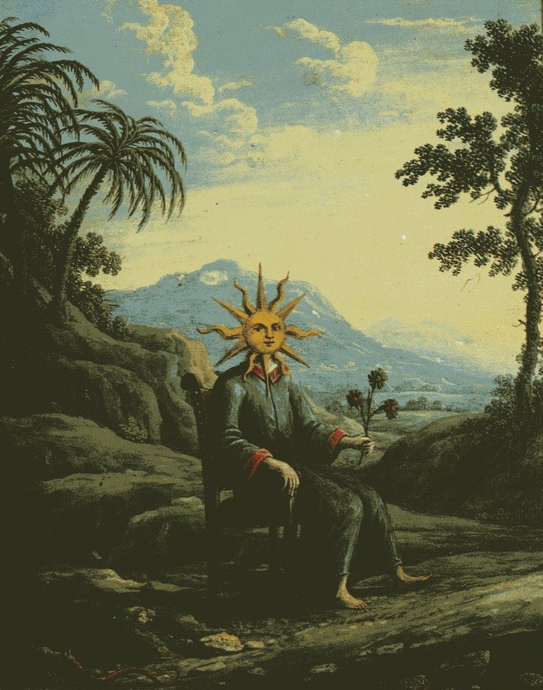 𖤓 𝐓𝐡𝐞 𝐓𝐞𝐦𝐩𝐥𝐞 𝐨𝐟 𝐋𝐨𝐯𝐞 𖤓 tweet media