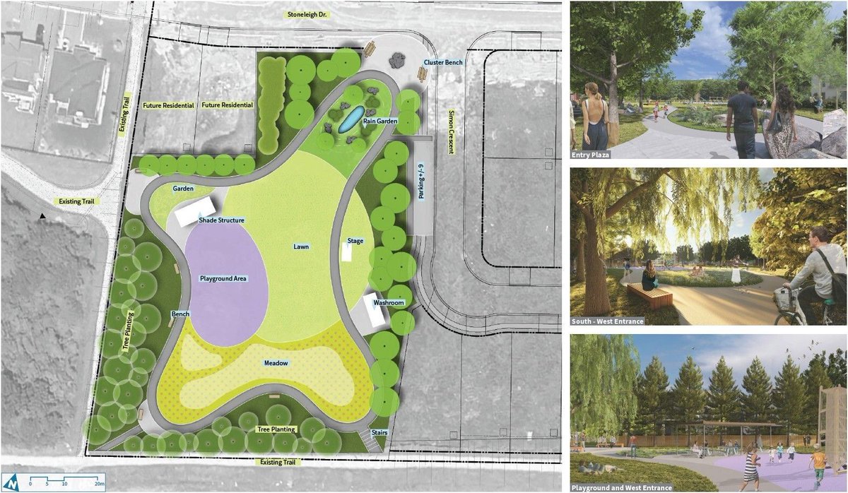 The Blue Mountains tweet media