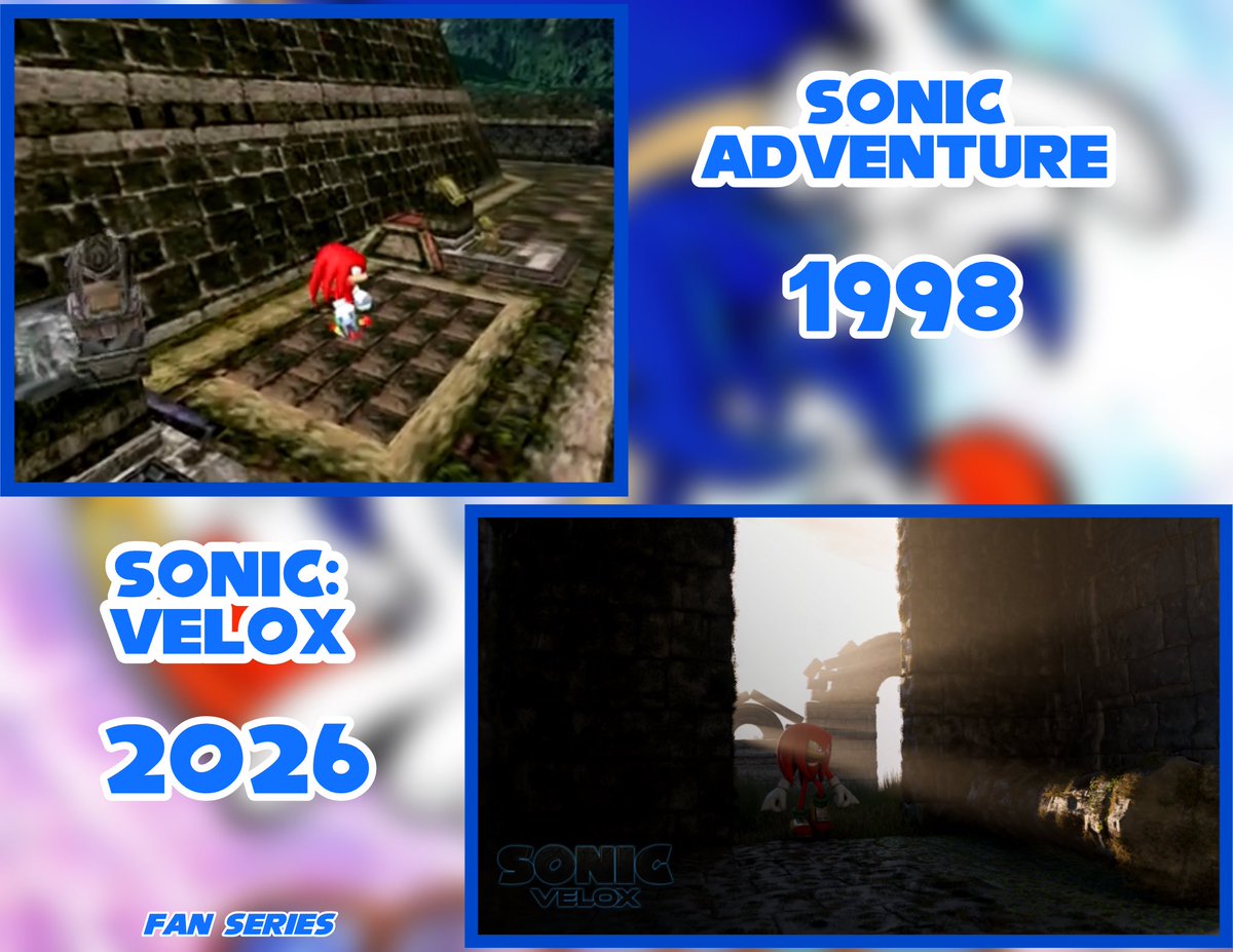 Overdrive Studios tweet media