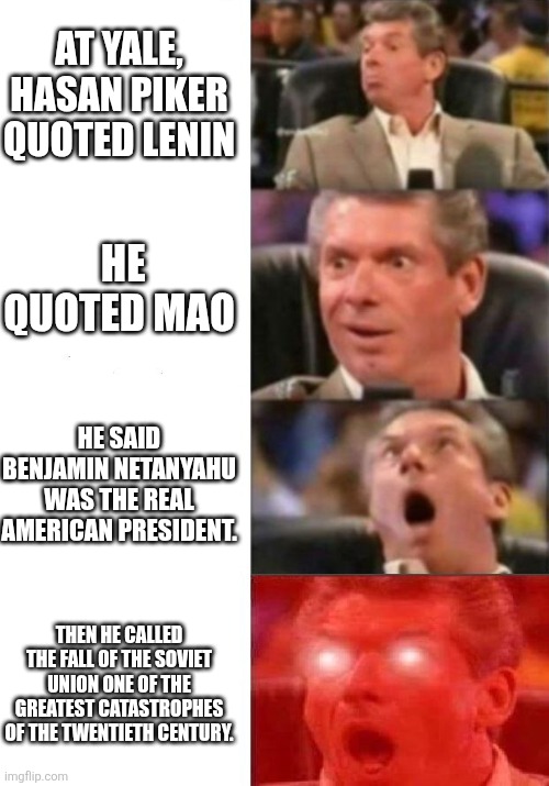 molecular vernacular tweet media