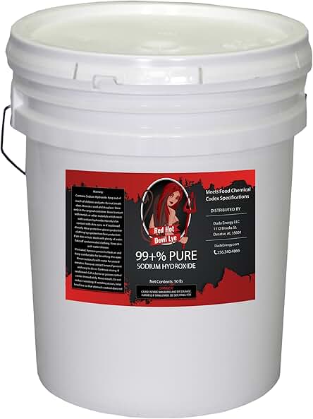 N.A. Lee tweet media