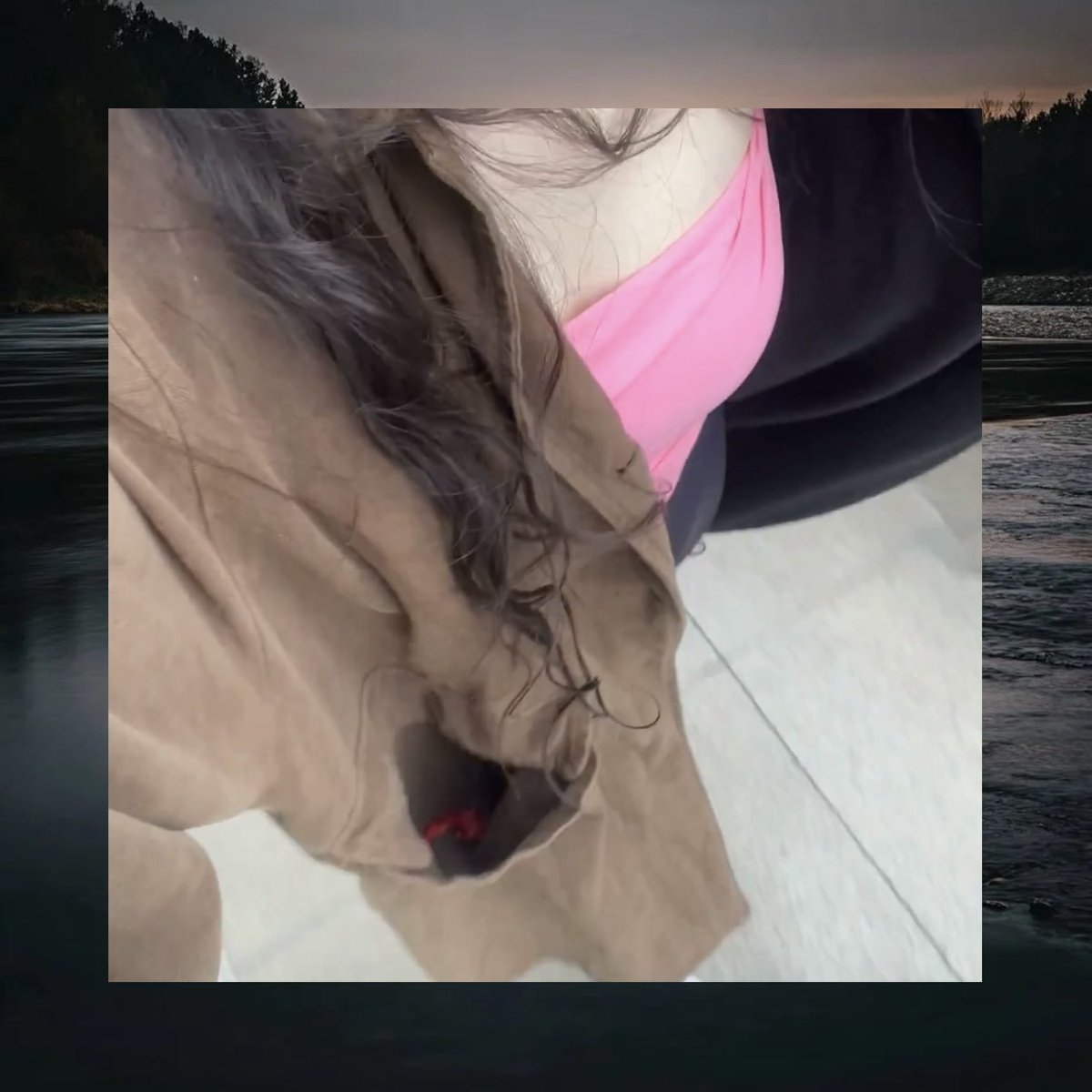 Mark Colley tweet media