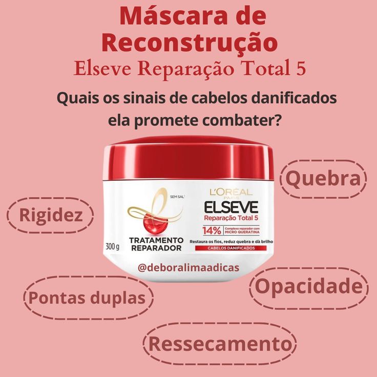 mia ࣪ ִֶָ☾. tweet media