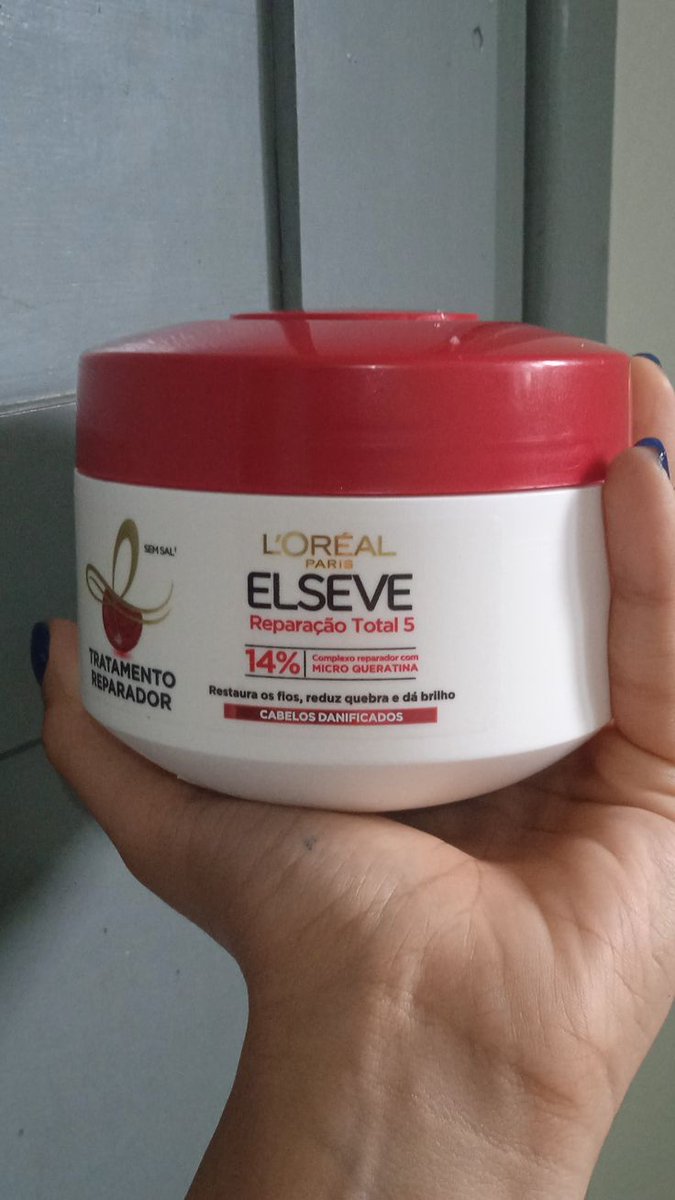 mia ࣪ ִֶָ☾. tweet media