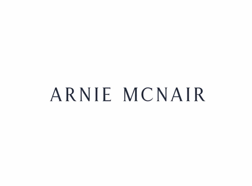 Arnie McNair 🇺🇸 tweet media