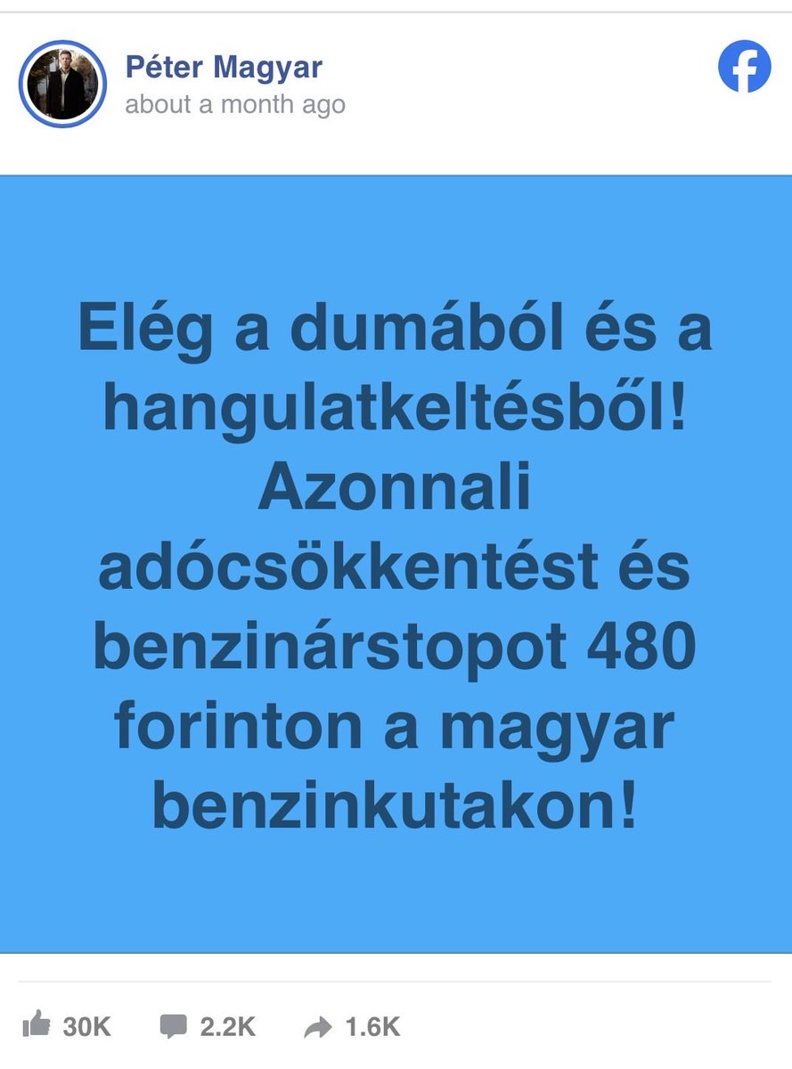 Mr. Erik tweet media