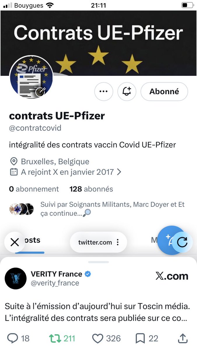 Doyer romain tweet media