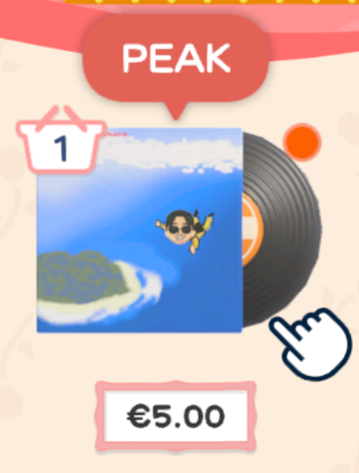 𝙁𝘼𝙔𝙀 ✟🦇 tweet media