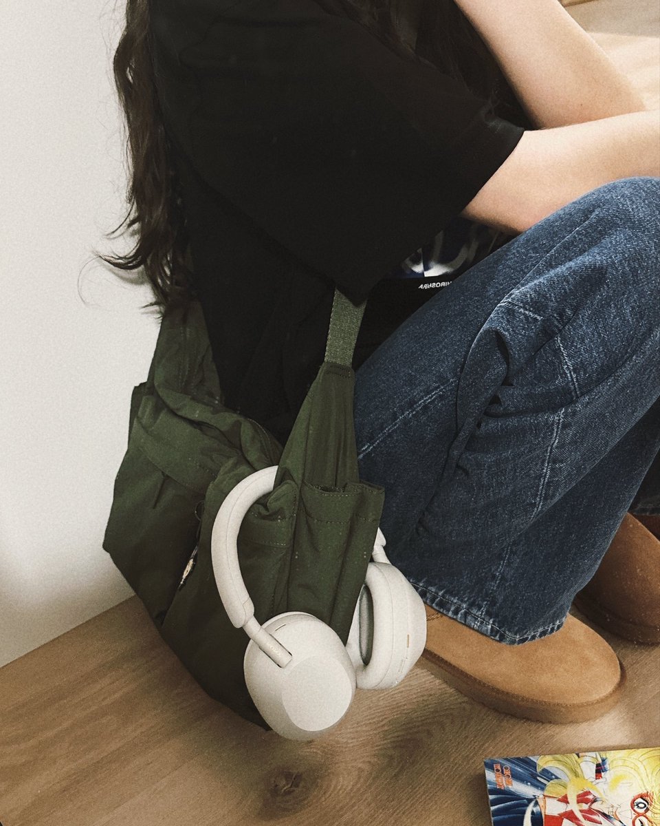 eda is semi ia tweet media