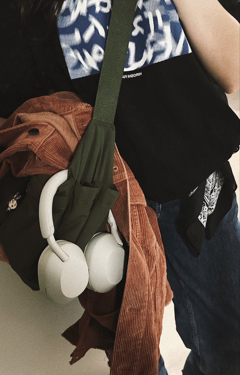 eda is semi ia tweet media