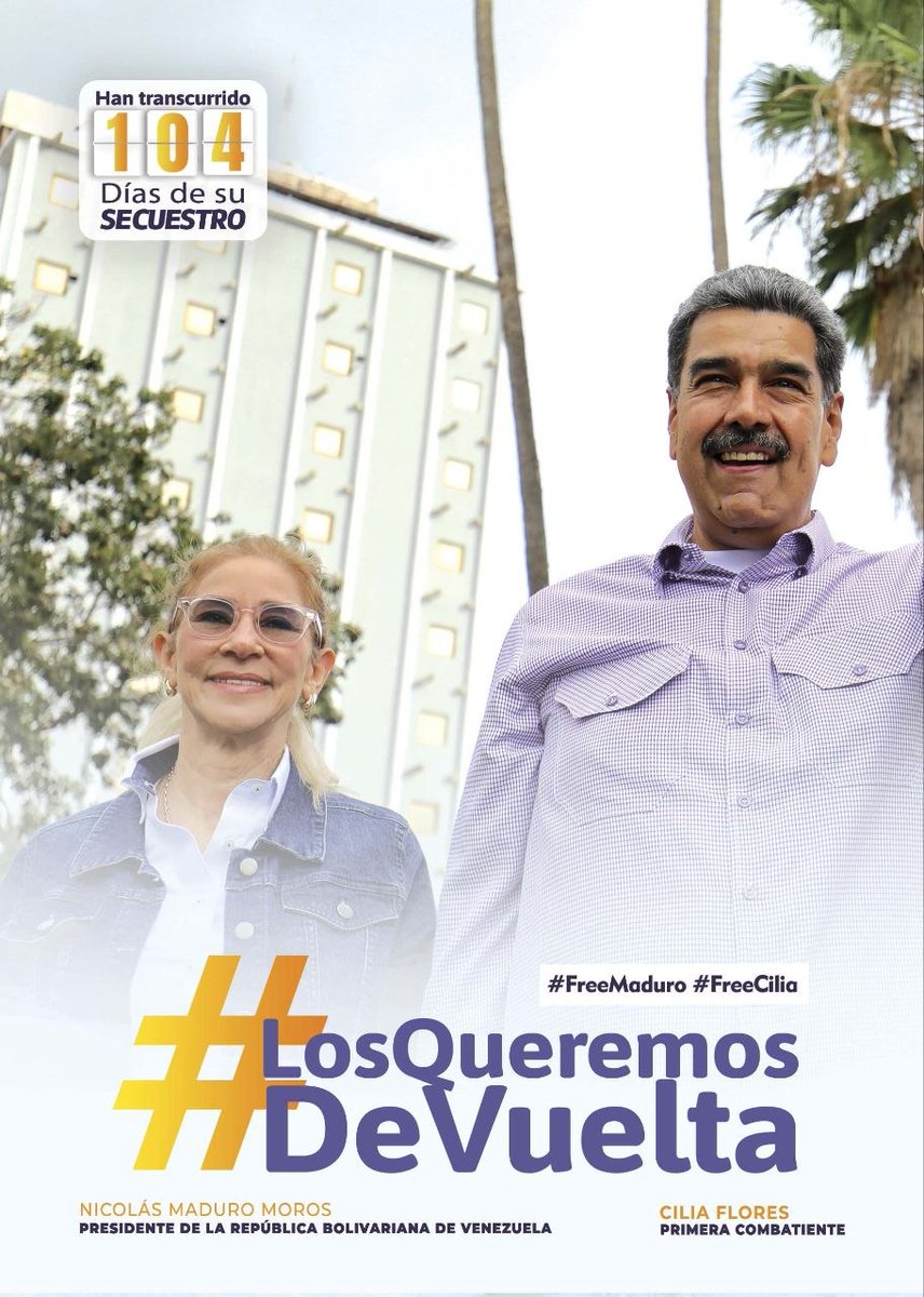 Daniel Marcano tweet media