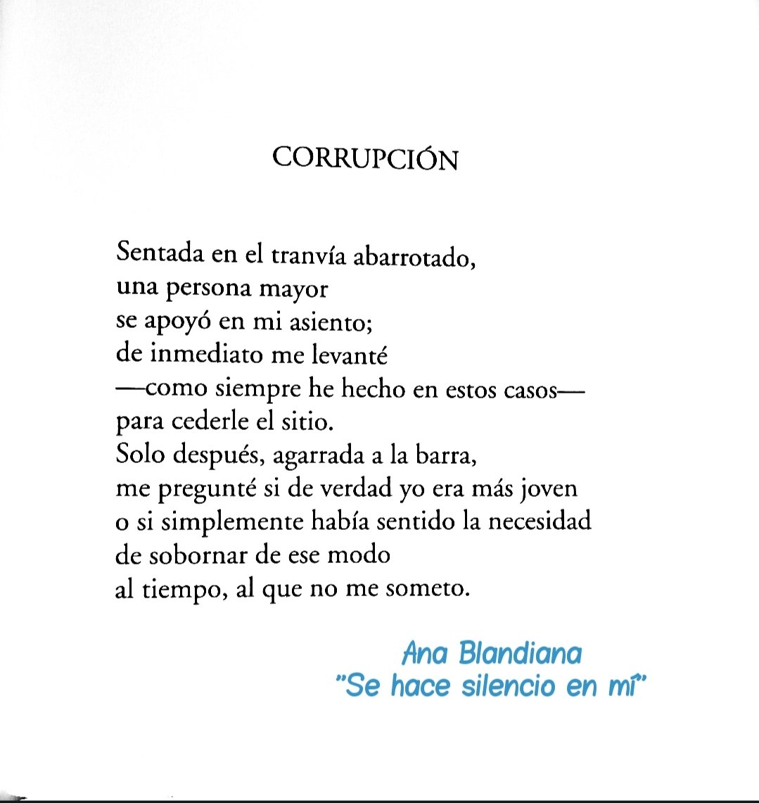 Carmelo  Traspiés (@trasonetti) on Twitter photo 