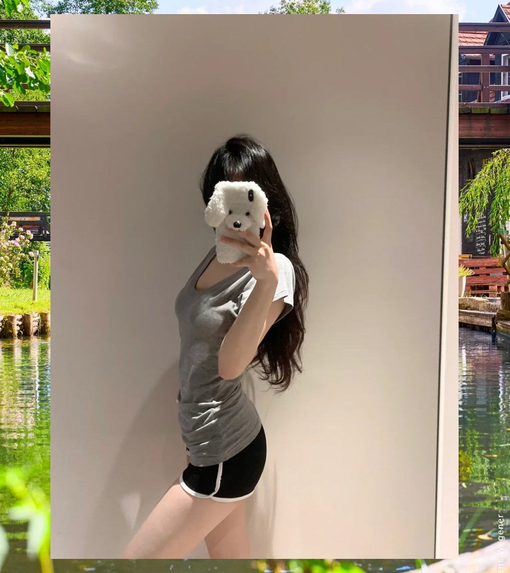 Eve Rivera tweet media