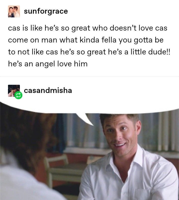 soph 🪽🐿️ | spntoronto tweet media