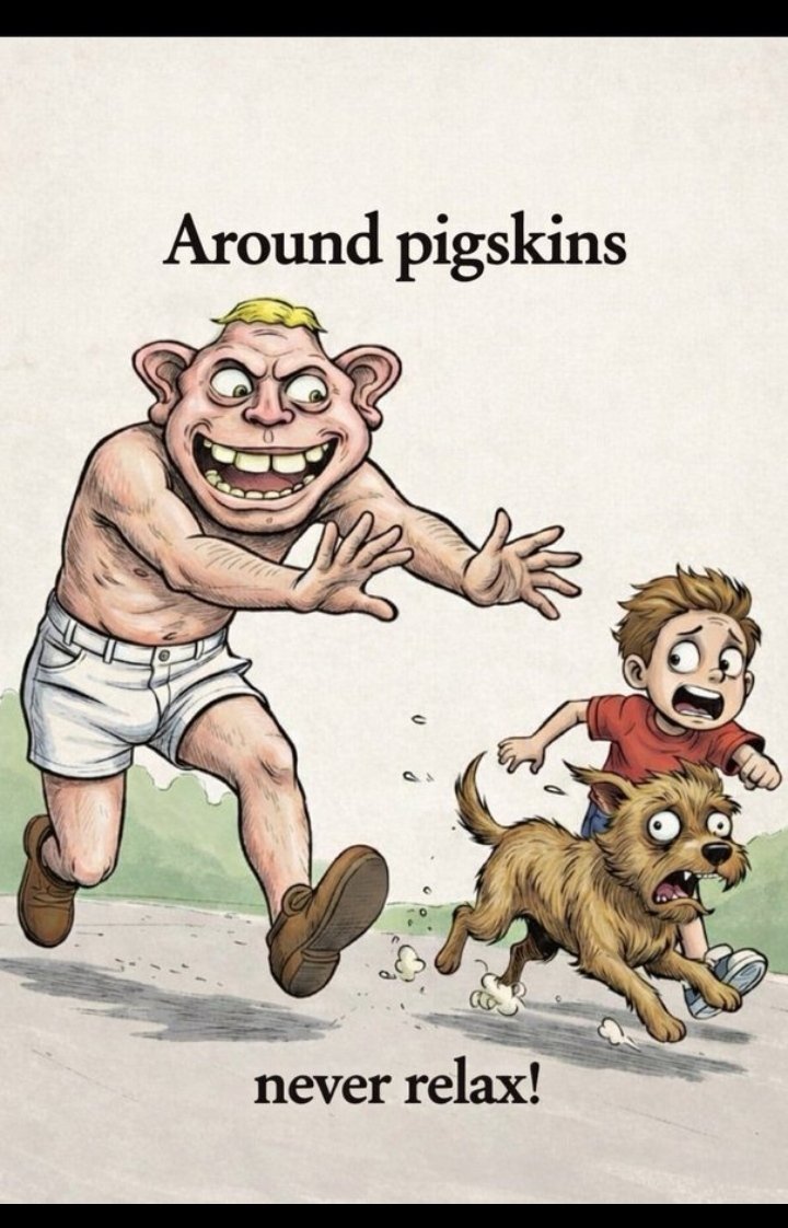 The Big ifb tweet media